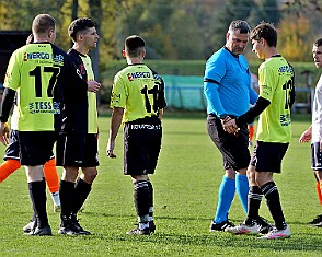 img014 7.l FK Jaromer B - Rychnov B 20251019 foto Vaclav Mlejnek