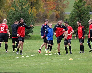 img001 8.l NA Dolany - VelkePorici 20251025 foto Vaclav Mlejnek