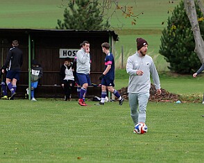 img002 8.l NA Dolany - VelkePorici 20251025 foto Vaclav Mlejnek