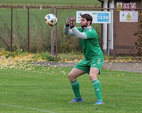 img003 8.l NA Dolany - VelkePorici 20251025 foto Vaclav Mlejnek