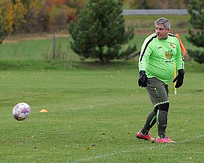 img004 8.l NA Dolany - VelkePorici 20251025 foto Vaclav Mlejnek