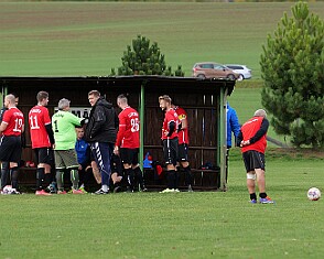 img005 8.l NA Dolany - VelkePorici 20251025 foto Vaclav Mlejnek