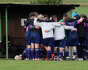 img006 8.l NA Dolany - VelkePorici 20251025 foto Vaclav Mlejnek