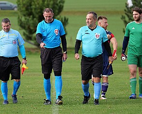 img007 8.l NA Dolany - VelkePorici 20251025 foto Vaclav Mlejnek