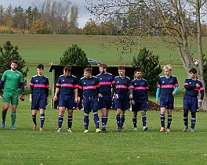 img008 8.l NA Dolany - VelkePorici 20251025 foto Vaclav Mlejnek