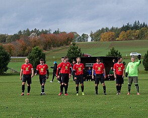 img009 8.l NA Dolany - VelkePorici 20251025 foto Vaclav Mlejnek