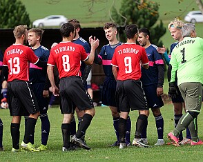 img010 8.l NA Dolany - VelkePorici 20251025 foto Vaclav Mlejnek