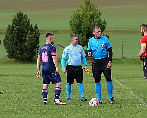 img011 8.l NA Dolany - VelkePorici 20251025 foto Vaclav Mlejnek