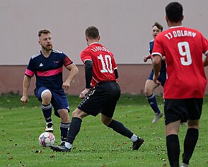 img012 8.l NA Dolany - VelkePorici 20251025 foto Vaclav Mlejnek