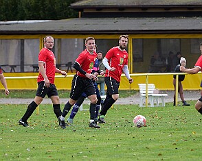 img013 8.l NA Dolany - VelkePorici 20251025 foto Vaclav Mlejnek