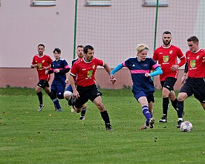 img014 8.l NA Dolany - VelkePorici 20251025 foto Vaclav Mlejnek