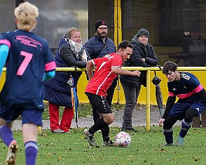 img015 8.l NA Dolany - VelkePorici 20251025 foto Vaclav Mlejnek