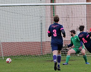 img016 8.l NA Dolany - VelkePorici 20251025 foto Vaclav Mlejnek