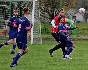 img017 8.l NA Dolany - VelkePorici 20251025 foto Vaclav Mlejnek