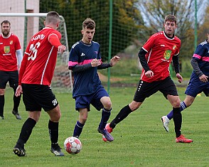 img018 8.l NA Dolany - VelkePorici 20251025 foto Vaclav Mlejnek