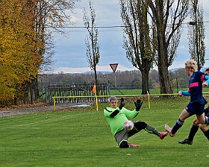 img019 8.l NA Dolany - VelkePorici 20251025 foto Vaclav Mlejnek