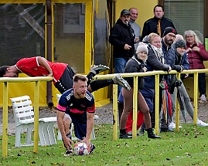 img020 8.l NA Dolany - VelkePorici 20251025 foto Vaclav Mlejnek