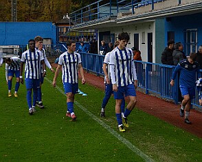 FKN vs SK Vysoké Mýto 1-3 - 001