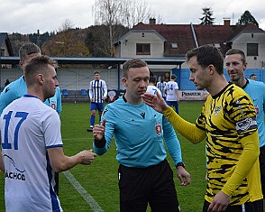 FKN vs SK Vysoké Mýto 1-3 - 009