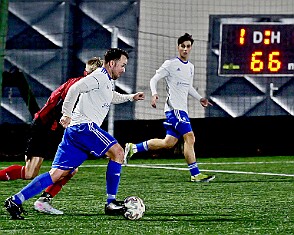 img001 1.A Trutnov B - Kopidlno 20251025 foto Vaclav Mlejnek