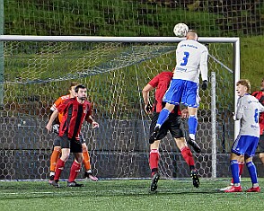 img002 1.A Trutnov B - Kopidlno 20251025 foto Vaclav Mlejnek