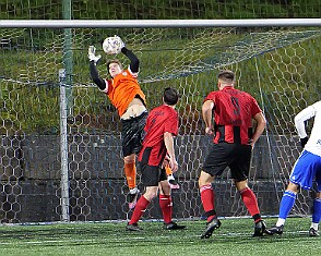 img003 1.A Trutnov B - Kopidlno 20251025 foto Vaclav Mlejnek