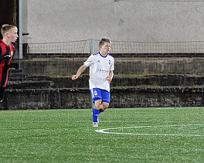 img004 1.A Trutnov B - Kopidlno 20251025 foto Vaclav Mlejnek