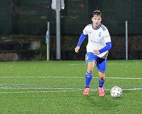 img005 1.A Trutnov B - Kopidlno 20251025 foto Vaclav Mlejnek