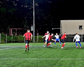 img006 1.A Trutnov B - Kopidlno 20251025 foto Vaclav Mlejnek