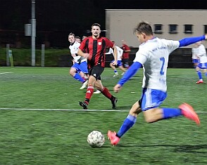 img007 1.A Trutnov B - Kopidlno 20251025 foto Vaclav Mlejnek