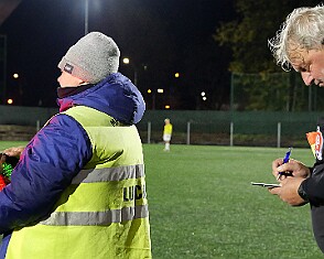 img008 1.A Trutnov B - Kopidlno 20251025 foto Vaclav Mlejnek