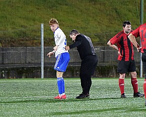 img009 1.A Trutnov B - Kopidlno 20251025 foto Vaclav Mlejnek