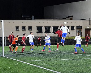 img010 1.A Trutnov B - Kopidlno 20251025 foto Vaclav Mlejnek