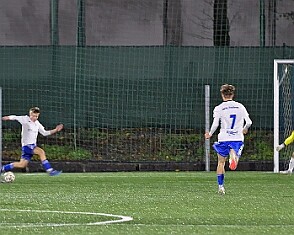 img011 1.A Trutnov B - Kopidlno 20251025 foto Vaclav Mlejnek