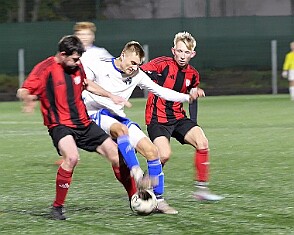 img012 1.A Trutnov B - Kopidlno 20251025 foto Vaclav Mlejnek