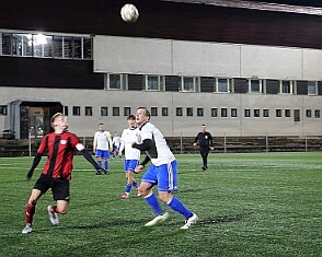 img013 1.A Trutnov B - Kopidlno 20251025 foto Vaclav Mlejnek