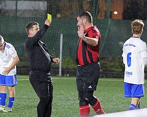 img014 1.A Trutnov B - Kopidlno 20251025 foto Vaclav Mlejnek-L