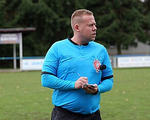 img001 5.liga FKJ - CKostelec 20251026 foto Vaclav Mlejnek