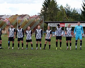 img003 5.liga FKJ - CKostelec 20251026 foto Vaclav Mlejnek