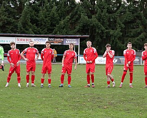 img004 5.liga FKJ - CKostelec 20251026 foto Vaclav Mlejnek