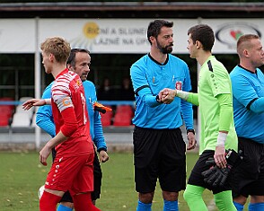 img005 5.liga FKJ - CKostelec 20251026 foto Vaclav Mlejnek