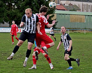 img008 5.liga FKJ - CKostelec 20251026 foto Vaclav Mlejnek-L