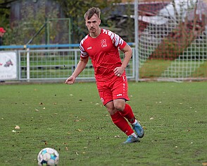 img009 5.liga FKJ - CKostelec 20251026 foto Vaclav Mlejnek