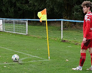 img012 5.liga FKJ - CKostelec 20251026 foto Vaclav Mlejnek