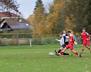 img014 5.liga FKJ - CKostelec 20251026 foto Vaclav Mlejnek