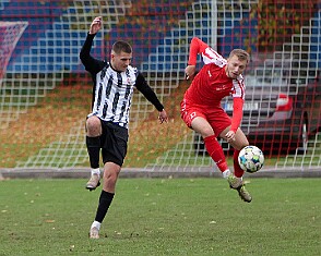 img015 5.liga FKJ - CKostelec 20251026 foto Vaclav Mlejnek