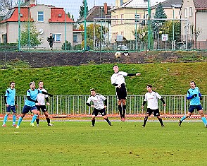 251026 - Rychnov B - Malšovice - JAKO 1.B třída mužů - sk. B - ©PR - 004 IPR