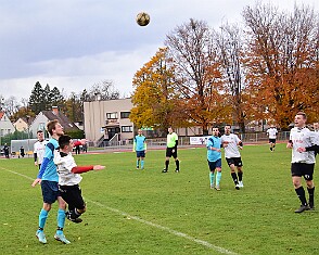 251026 - Rychnov B - Malšovice - JAKO 1.B třída mužů - sk. B - ©PR - 006 IPR