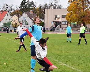251026 - Rychnov B - Malšovice - JAKO 1.B třída mužů - sk. B - ©PR - 007-L IPR