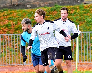 251026 - Rychnov B - Malšovice - JAKO 1.B třída mužů - sk. B - ©PR - 015 IPR